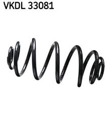 SKF VKDL 33081